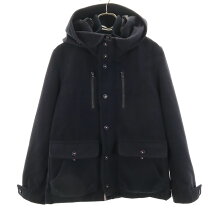 楽天市場】beams ビームス マウンテンパーカーの通販