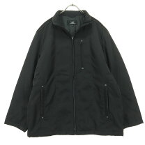 楽天市場】プレイボーイ（コート・ジャケット｜メンズファッション）の通販