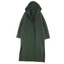 楽天市場】blenheim コート 中古の通販