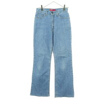 楽天市場】levi