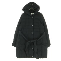 楽天市場】anyfam コートの通販