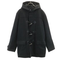 楽天市場】XL（ブランドユナイテッドアローズ）（コート・ジャケット 