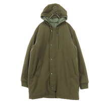 楽天市場】THE SHOP TK コートの通販