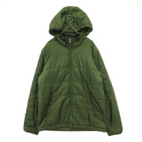 楽天市場】ギャップ ジャケット カーキの通販