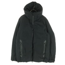 楽天市場】エディフィス ダウン（コート・ジャケット｜メンズ 