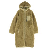 楽天市場】ロキシー ボアコートの通販