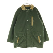 楽天市場】トロイブロス ジャケットの通販