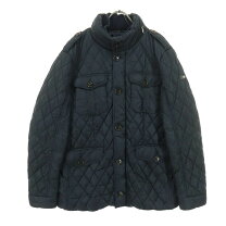 楽天市場】HACKETT Londonの通販