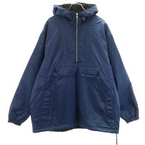 楽天市場】プロケッズ（コート・ジャケット｜メンズファッション）の通販