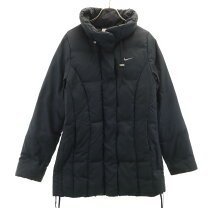 楽天市場】ダウン ナイキ 550（レディースファッション）の通販
