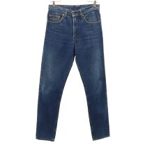 楽天市場】levi