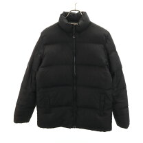 楽天市場】van jacket（レディースファッション）の通販