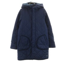 楽天市場】ヘリーハンセン ジャケット（カラーネイビー）（コート 
