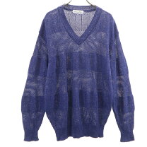 楽天市場】dior 中古（ニット・セーター｜トップス）：メンズ 