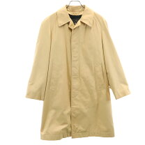 楽天市場】VAN（コート・ジャケット｜メンズファッション）の通販