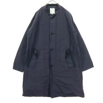 楽天市場】still by hand（コート・ジャケット｜メンズファッション 