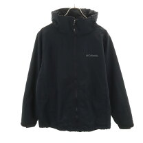 楽天市場】ナイロンジャケット コロンビア 中古の通販