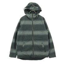 楽天市場】マウンテンパーカー grnの通販