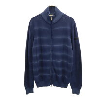 楽天市場】アルマーニ デニム（コート・ジャケット｜メンズ 