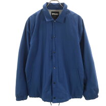 楽天市場】オークリー 中古（素材（生地・毛糸）ナイロン）（メンズ