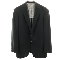 楽天市場】Ermenegildo Zegna エルメネジルドゼニア（コート 