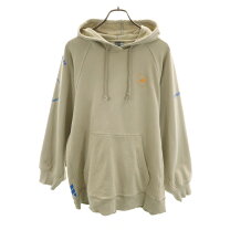 楽天市場】adidas by Stella McCartney（パーカー｜トップス 