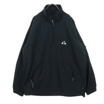 楽天市場】fila ナイロン ジャケットの通販