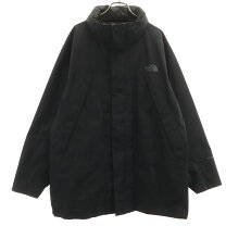 楽天市場】nd92062 gtx puff coatの通販