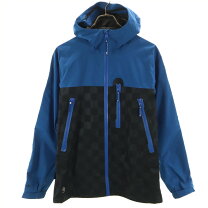 楽天市場】adidas ObyO ジャケット（メンズファッション）の通販