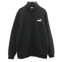 楽天市場】XL（ブランドプーマ）（コート・ジャケット｜メンズ 