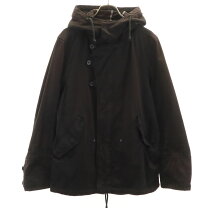 楽天市場】R.NEWBOLD（コート・ジャケット｜メンズファッション）の通販