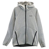 楽天市場】oakley prizm（メンズファッション）の通販