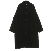 楽天市場】#rovtski#（コート・ジャケット｜メンズファッション）の通販