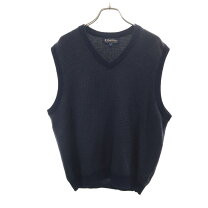 楽天市場】ブルックスブラザーズ brooks brothers コットン ニット 