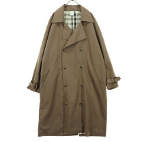 楽天市場】casper john（コート・ジャケット｜メンズファッション）の通販