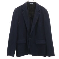 楽天市場】コムデギャルソンオムドゥ ジャケットの通販