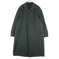 楽天市場】JAEGER コート（メンズファッション）の通販