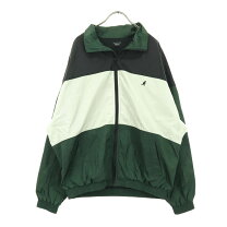 楽天市場】zip five kangolの通販