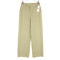 楽天市場】ヨガ ウェア gu（パンツ｜ボトムス）：レディース 