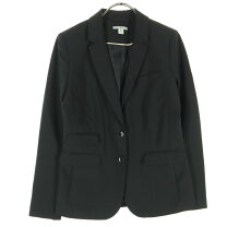 楽天市場】gap テーラードジャケットの通販