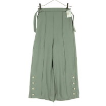 楽天市場】axes femme 中古（ボトムス｜レディースファッション）の通販