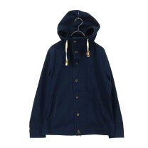 楽天市場】beams heart / 撥水 マウンテンパーカの通販
