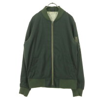楽天市場】hare ma－1（メンズファッション）の通販
