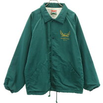 楽天市場】エレッセ（コート・ジャケット｜メンズファッション）の通販