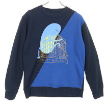 楽天市場】design tshirts store graniph デザイン ティーシャツ 
