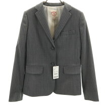 楽天市場】ブルックスブラザーズ 中古（レディースファッション）の通販