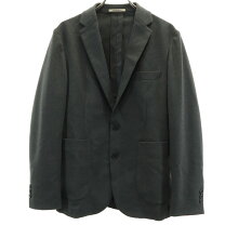 楽天市場】work trip outfitsの通販