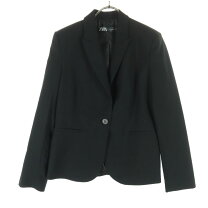 楽天市場】zara スーツの通販
