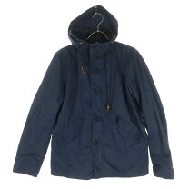 楽天市場】beauty & youth united arrows マウンテンパーカの通販