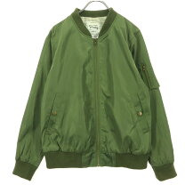 楽天市場】as know as ブルゾンの通販